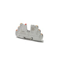 Interruptor de proteccion para aparatos electronicos PTCB E1 24DC 2A 290990394 Phoenix Contact - Miniatura 1