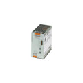 Convertidor dc/dc - quint4-ps/24dc/24dc/20/pt - 2910121 291012194 Phoenix Contact - Miniatura 1