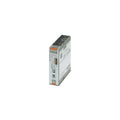 Convertidor DC/DC quint4-PS/24DC/12DC/8/PT 291012294 Phoenix Contact - Miniatura 1