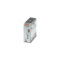 convertidor  DC/DC 48VDC 5A - QUINT4-PS/24DC/48DC/5/PT - 2910123 291012394 Phoenix Contact - Miniatura 1
