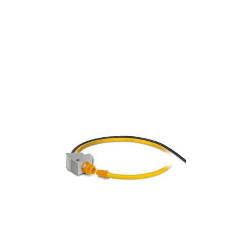 Bobina pact rcp-d190-10m 291032494 Phoenix Contact