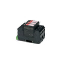 Dispositivo de protec. contra sobretensiones tipo 1 - val-us-347/30/3+0-fm - 2910383 291038394 Phoenix Contact - Miniatura 1