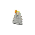 PLC-RPT- 24DC/2X21/FG - MODULO DE RELES 291053794 Phoenix Contact - Miniatura 1