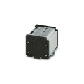DISPOSITIVO DE PROTECION CONTRA SOBRETENSIONES DE FILTRO CEM - SFP 1-10/120AC - 2920670 292067094 Phoenix Contact - Miniatura 1