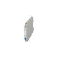 Componente para mando de valvula Macx mcr-ex-sl-sd-24-48-lp-sp 292412694 Phoenix Contact - Miniatura 1