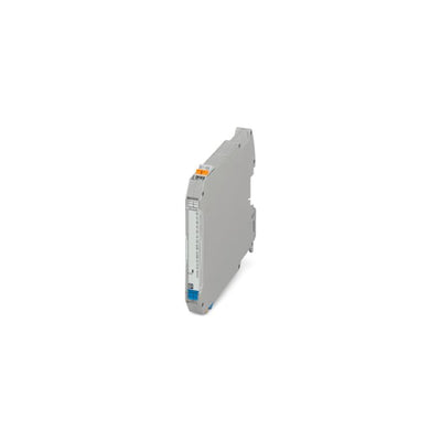 Componente para mando de valvula Macx mcr-ex-sl-sd-24-48-lp-sp 292412694 Phoenix Contact