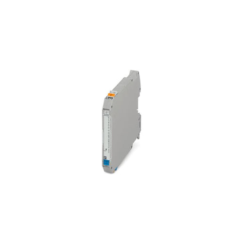 Componente para mando de valvula Macx mcr-ex-sl-sd-24-48-lp-sp 292412694 Phoenix Contact