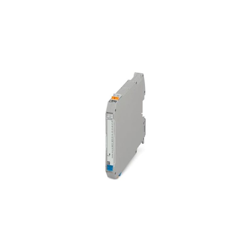 Componente para mando de valvula Macx mcr-ex-sl-sd-24-48-lp-sp 292412694 Phoenix Contact