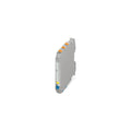 Separador De Senales 292467694 Phoenix Contact - Miniatura 1