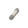 ,FUSIBLE - CM-SI-2AF 293902794 Phoenix Contact - Miniatura 1
