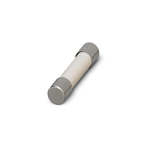 ,FUSIBLE - CM-SI-2AF 293902794 Phoenix Contact