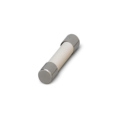 ,FUSIBLE - CM-SI-2AF 293902794 Phoenix Contact
