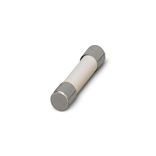 ,FUSIBLE - CM-SI-2AF 293902794 Phoenix Contact