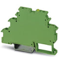 TERMINAL DE RELE DE ESTADO SOLIDO - DEK-OE- 24DC/ 48DC/100 294020794 Phoenix Contact - Miniatura 1