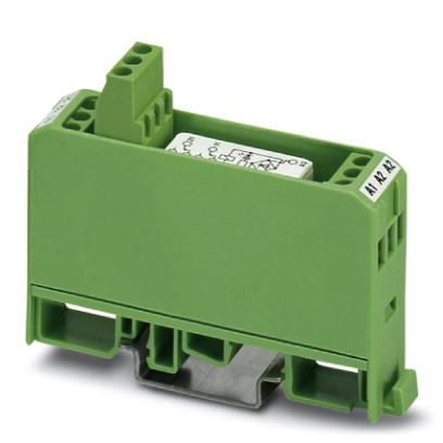 MODULO DE RELES - EMG 17-REL/KSR- 24/21-21-LC 294039194 Phoenix Contact