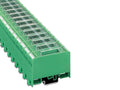 COMPONENTE DE DIODOS - EMG 22-DIO 7M 295007794 Phoenix Contact - Miniatura 1