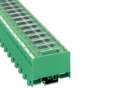 COMPONENTE DE DIODOS - EMG 22-DIO 7M 295007794 Phoenix Contact