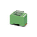Componente de diodos EMG 45-dio14M/LP - 2950132 295013294 Phoenix Contact - Miniatura 1