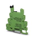 ZOCALO DE RELE - PLC-BSC- 24UC/21 296602994 Phoenix Contact - Miniatura 1