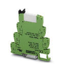 PC RELE INTERFASE PLC 6A 24V AC/DC 296618494 Phoenix Contact - Miniatura 1