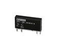 OCTOCOPLADOR POTENCIA MINI 24Vdc 3A 296659594 Phoenix Contact - Miniatura 1