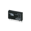 Rele de estado solido miniatura opt-60dc/ 48dc/100 - r 296662194 Phoenix Contact - Miniatura 1