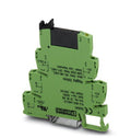 MODULO DE RELES DE ESTADO SOLIDO - PLC-OSC-120UC/ 24DC/ 2 296665094 Phoenix Contact - Miniatura 1