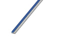 PUENTE ENCHUFABLE SIN FIN - FBST 500-PLC BUPUENTE ENCHUFABLE SIN FIN - FBST 500-PLC BU 296669294 Phoenix Contact - Miniatura 1