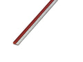 PUENTE ENCHUFABLE SIN FIN - FBST 500-PLC RDPUENTE ENCHUFABLE SIN FIN - FBST 500-PLC RD 296678694 Phoenix Contact - Miniatura 1