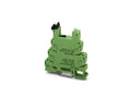 MODULO DE RELES - PLC-RSC- 12DC/21 296690694 Phoenix Contact - Miniatura 1