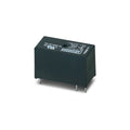 RELE DE ESTADO SELIDO MINIATURA - OPT-24DC/230AC/ 2 298217194 Phoenix Contact - Miniatura 1