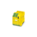 Modulo de seguridad psr-spp- 24dc/ts/m 298602594 Phoenix Contact - Miniatura 1