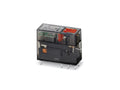 RELE INDIVIDUAL - REL-MR-230AC/21-21/MS 298797294 Phoenix Contact - Miniatura 1