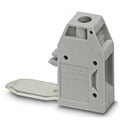 BORNE DE DERIVACION - AGK 10-UKH 50 300176394 Phoenix Contact - Miniatura 1