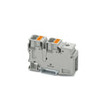 BORNE COLECTIVO DE POTENCIAL - PTU 35/4X10 300237194 Phoenix Contact - Miniatura 1