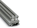 PC BORNE CONEXION UK2,5 N (T)  2,5mm2 GR 300334794 Phoenix Contact - Miniatura 1