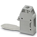 BORNE DERIVACION 10MM2 P/ UKH 150-240 300355494 Phoenix Contact - Miniatura 1