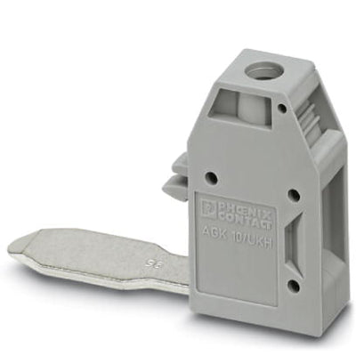 BORNE DERIVACION 10MM2 P/ UKH 150-240 300355494 Phoenix Contact