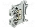 BORNE DE PASO - UK 5 300401694 Phoenix Contact - Miniatura 1