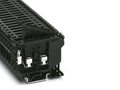 BORNE PORTAFUSIBLE UK 5X20MM SIN IND 300410094 Phoenix Contact - Miniatura 1