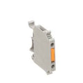 BORNE INTERRUMPIBLE POR CUCHILLA - UK 5-MTK 300443094 Phoenix Contact - Miniatura 1