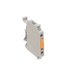 BORNE INTERRUMPIBLE POR CUCHILLA - UK 5-MTK 300443094 Phoenix Contact