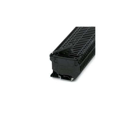 UK 5 HESI 5X20 BORNE DE CARRIL PARA FUSIBLE 300447294 Phoenix Contact