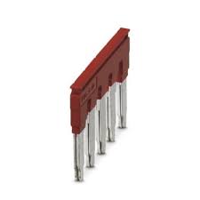 PUENTE ENCHUFABLE - FBS 5-10 300594894 Phoenix Contact
