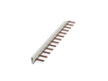 PEINE PUENTEADOR - EB 10-12 300613794 Phoenix Contact - Miniatura 1