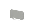 SEPARADOR OPTICO BORNE ST6 302448194 Phoenix Contact - Miniatura 1