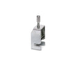 BORNE PARA CONEXION DE PANTALLA - SK 20 302518994 Phoenix Contact - Miniatura 1