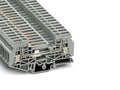 BORNE ESLABON DESLIZ. - UGSK 6 302628594 Phoenix Contact - Miniatura 1