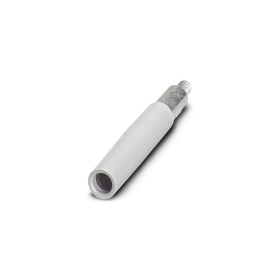 HEMBRA ROSCADA BLANCO 1P 302644894 Phoenix Contact
