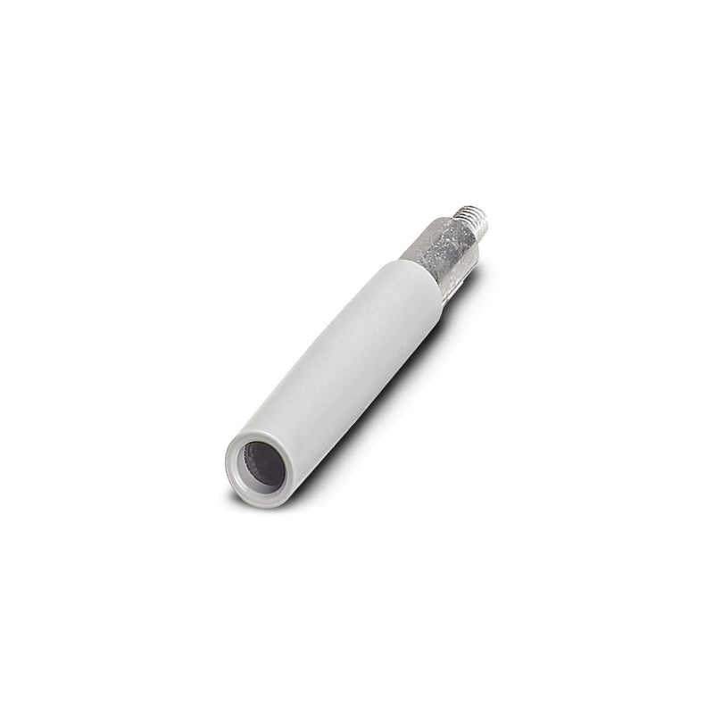 HEMBRA ROSCADA BLANCO 1P 302644894 Phoenix Contact